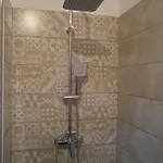 Ax Sweet Mountain - 3ch Et 2 Sdb - Jardin Centre Village Сasa de vacaciones *