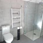Ax Sweet Mountain - 3ch Et 2 Sdb - Jardin Centre Village Сasa de vacaciones