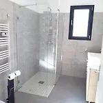 Сasa de vacaciones Ax Sweet Mountain - 3ch Et 2 Sdb - Jardin Centre Village *