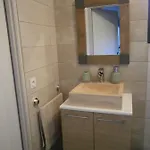 Ax Sweet Mountain - 3ch Et 2 Sdb - Jardin Centre Village *