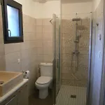 Ax Sweet Mountain - 3ch Et 2 Sdb - Jardin Centre Village Сasa de vacaciones Ax-les-Thermes