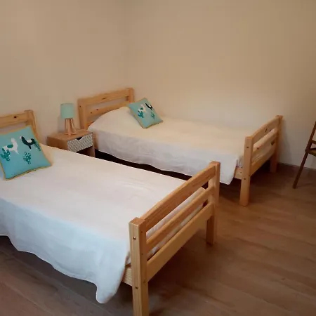 Ax Sweet Mountain - 3ch Et 2 Sdb - Jardin Centre Village Holiday home