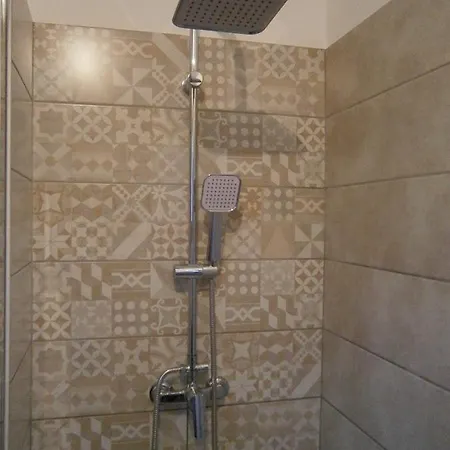 Ax Sweet Mountain - 3ch Et 2 Sdb - Jardin Centre Village Holiday home *