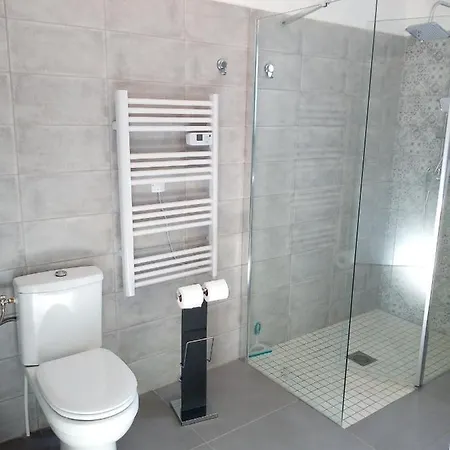 Ax Sweet Mountain - 3ch Et 2 Sdb - Jardin Centre Village Holiday home