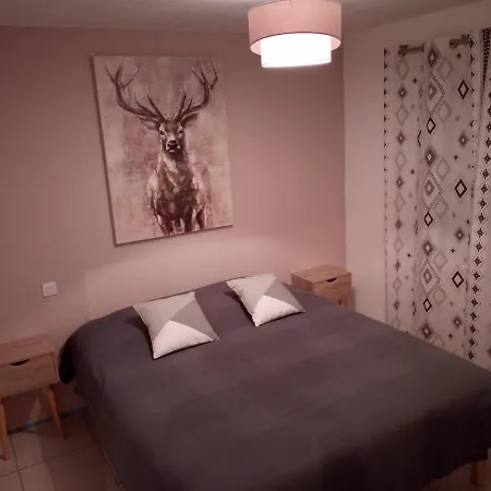 Ax Sweet Mountain - 3ch Et 2 Sdb - Jardin Centre Village * Ax-les-Thermes
