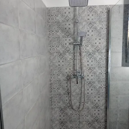 Ax Sweet Mountain - 3ch Et 2 Sdb - Jardin Centre Village