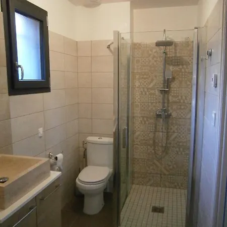 Ax Sweet Mountain - 3ch Et 2 Sdb - Jardin Centre Village Holiday home Ax-les-Thermes