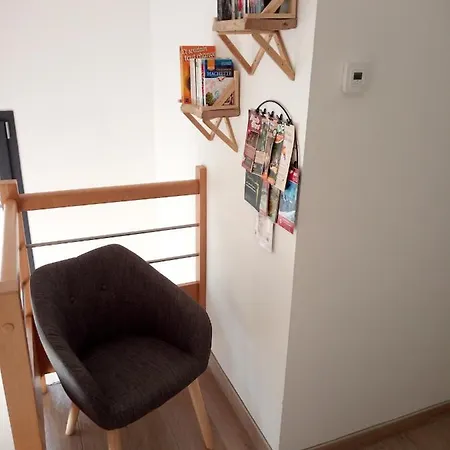 Holiday home Ax Sweet Mountain - 3ch Et 2 Sdb - Jardin Centre Village *