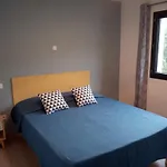 Ax Sweet Mountain - 3ch Et 2 Sdb - Jardin Centre Village * Ax-les-Thermes