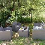 Ax Sweet Mountain - 3ch Et 2 Sdb - Jardin Centre Village Σπίτι διακοπών Ax-les-Thermes
