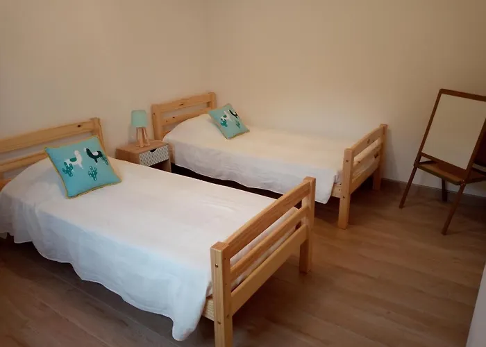 Ax Sweet Mountain - 3ch Et 2 Sdb - Jardin Centre Village 別荘