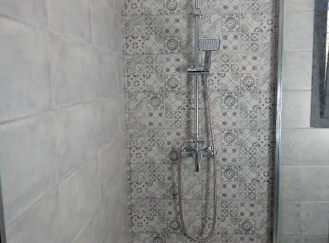 Ax Sweet Mountain - 3ch Et 2 Sdb - Jardin Centre Village